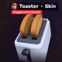 Roblox Rivals